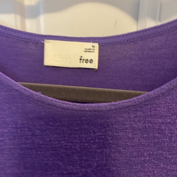 Aritzia dress - Picture 2 of 2